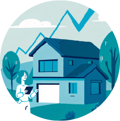 HomeEquityLoansFloodZoneDetermination