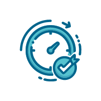 IC.TurnaroundAboutUs